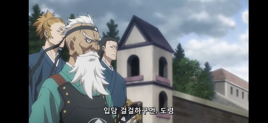 [오버로드 4기] 흔한 오프닝에선 매우 강할 것 같아 보이는 이유_29.jpg