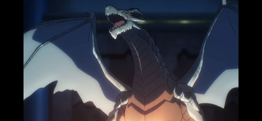 [오버로드 4기] 흔한 오프닝에선 매우 강할 것 같아 보이는 이유_50.jpg