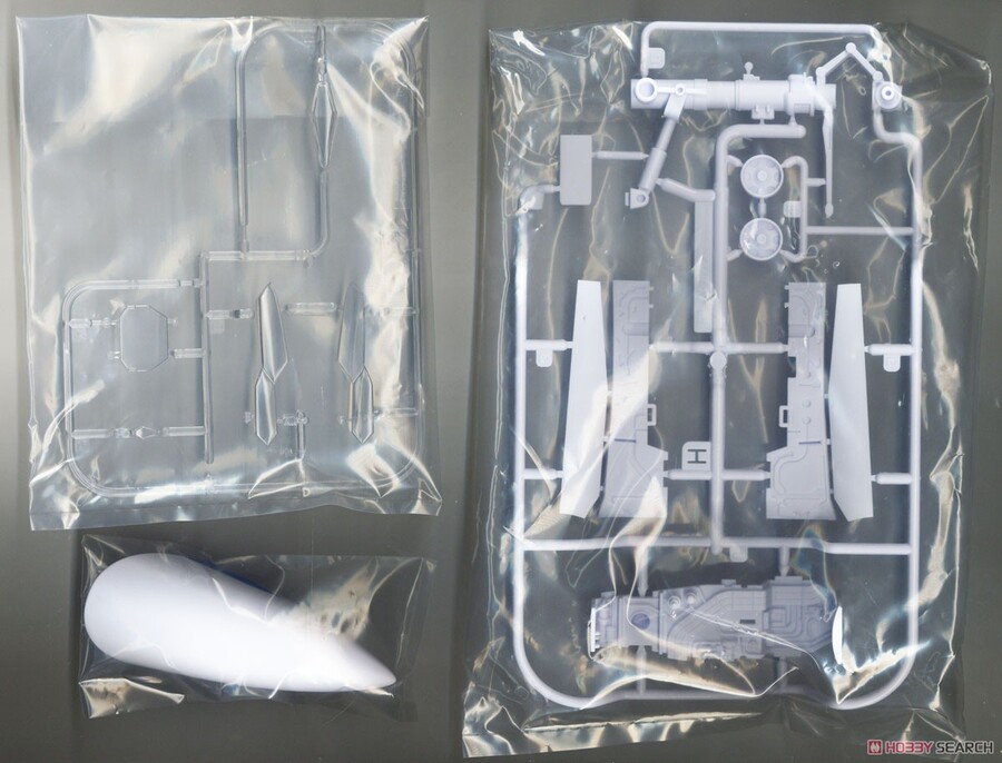 [맥스팩토리] PLAMAX 기수 컬렉션 VF-31J 하야테기 조립 설명서_2.jpg