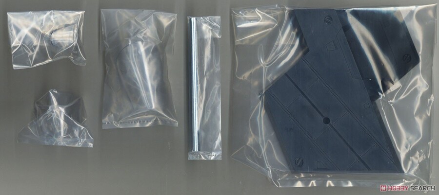 [맥스팩토리] PLAMAX 기수 컬렉션 VF-31J 하야테기 조립 설명서_6.jpg