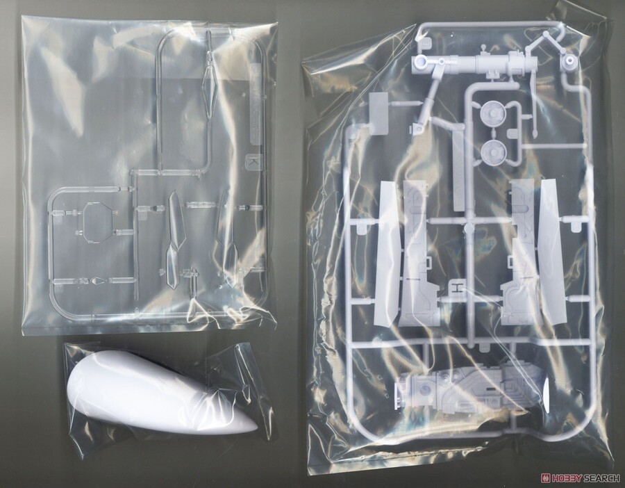 [맥스팩토리] PLAMAX 기수 컬렉션 VF-31F 멧서기 조립 설명서_2.jpg