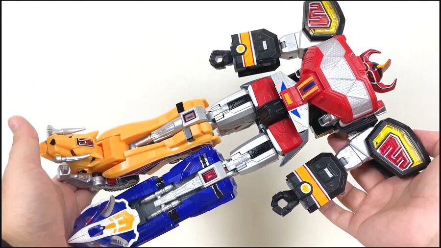 [조드 어센션 프로젝트] 다이노 메가조드 리뷰_17.jpg