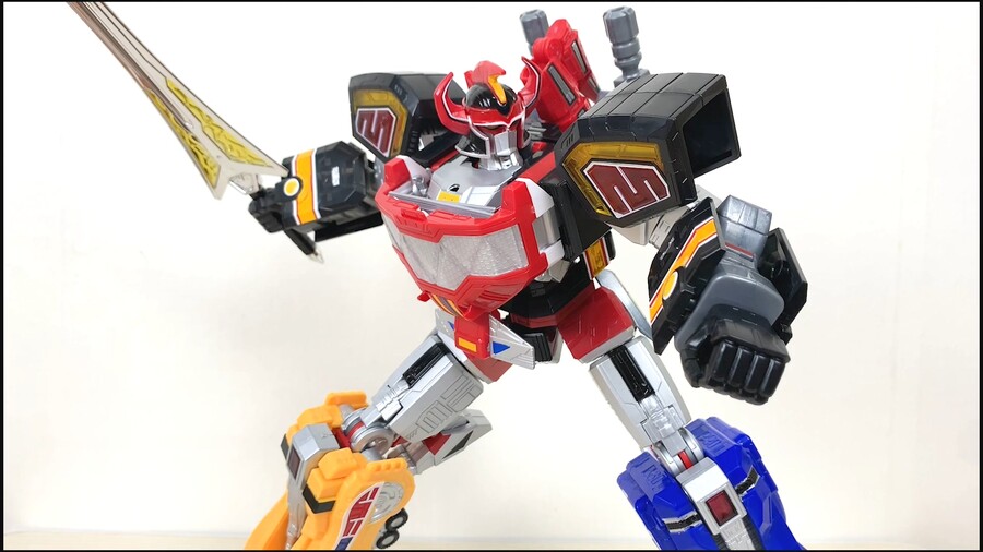 [조드 어센션 프로젝트] 다이노 메가조드 리뷰_24.jpg