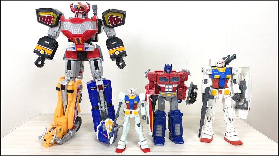 [조드 어센션 프로젝트] 다이노 메가조드 리뷰_28.jpg