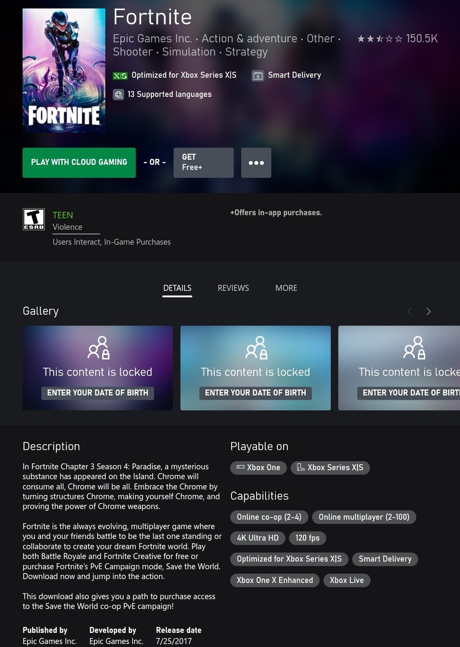 피파 23 엑스박스 시리즈 x 120 프레임 지원은 거짓정보였습니다._3.jpg