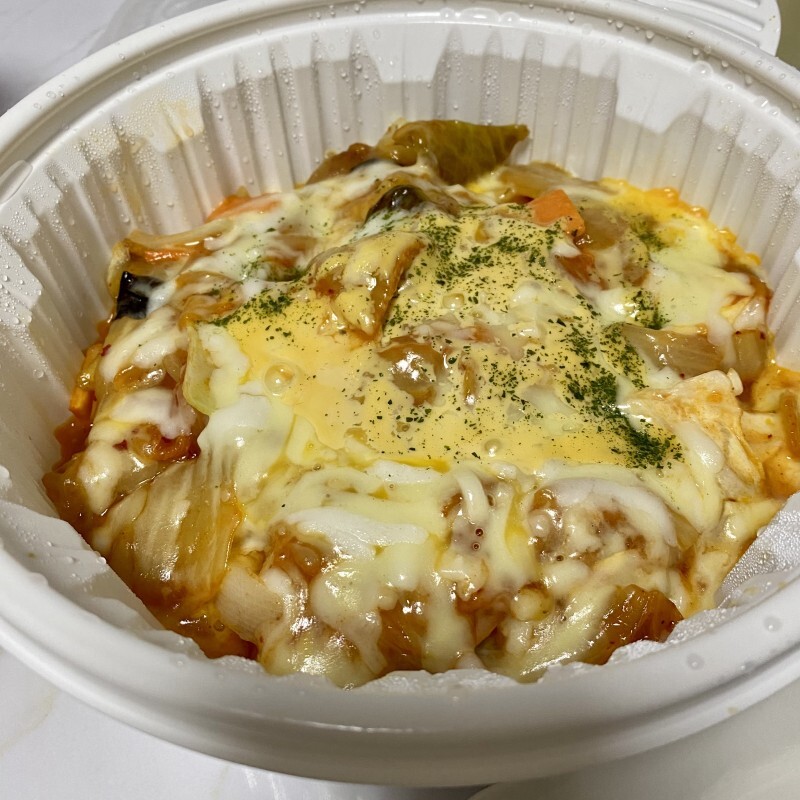 (한식) 의외로 외국인들 사이에서 기피 한다는 한국 음식.JPG_1.jpeg