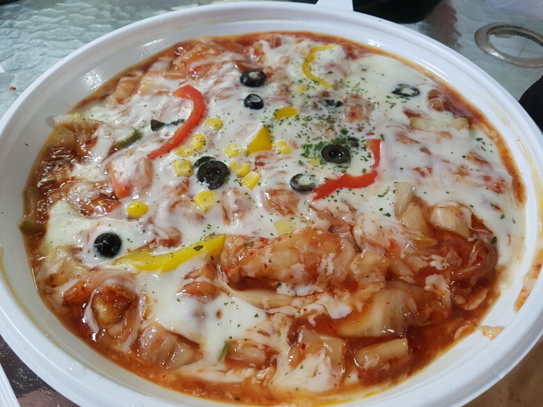 (한식) 의외로 외국인들 사이에서 기피 한다는 한국 음식.JPG_3.jpeg