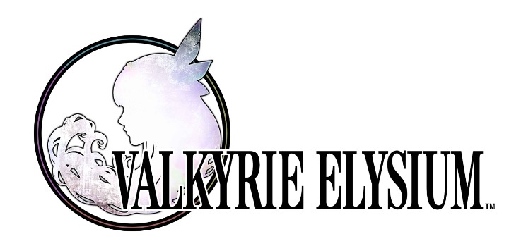 VALKYRIE-ELYSIUM_logo_e_bgwhite_tm.jpg