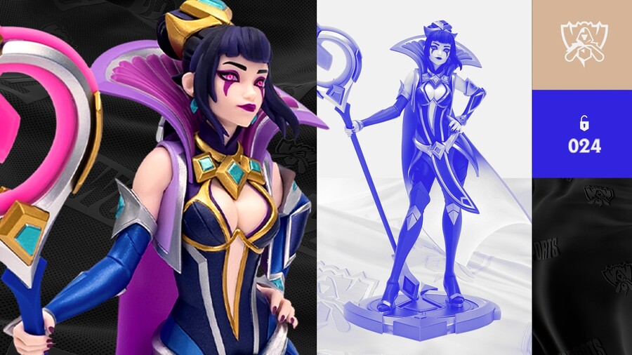 [라이엇 스토어] 2022 월드 챔피언십의 컬렉션 들을 지금 만나보세요!_2.jpg