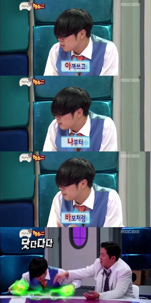 아나바다가 무슨 뜻이에요?_1.jpg