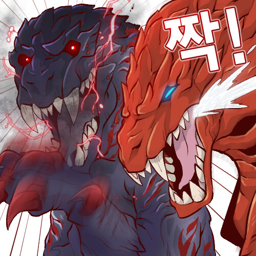 몬헌 몬헌 몬헌콘 디지털 디럭스_19.png