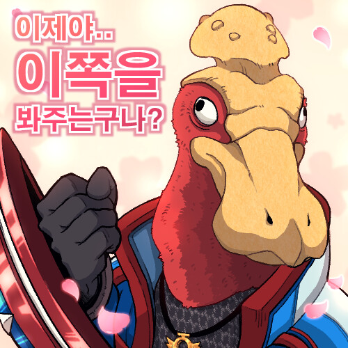 몬헌 몬헌 몬헌콘 디지털 디럭스_45.png