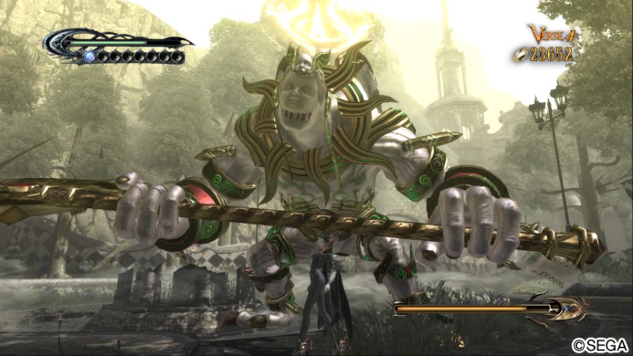 BAYONETTA_20220926022709.jpg