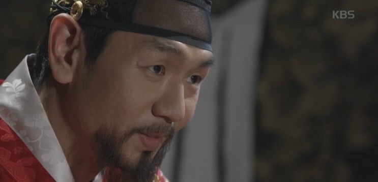 임진왜란) 조선의 임진왜란 대비_6.jpg