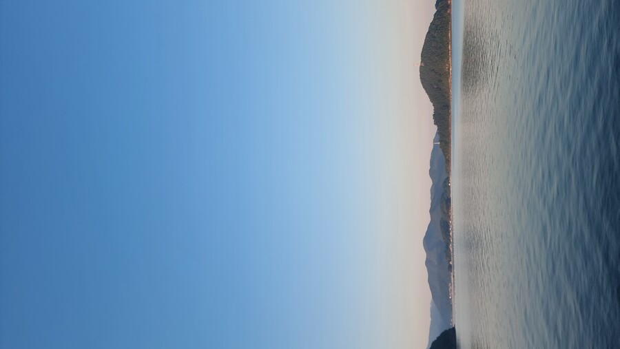 가을 고성(경남) 바다 사진_7.jpg