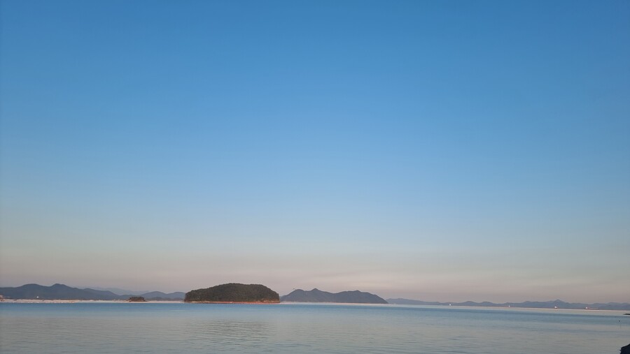 가을 고성(경남) 바다 사진_10.jpg