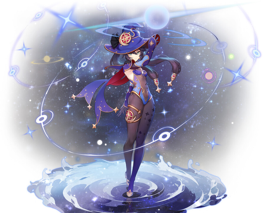 말딸?,원신?)야겜의 연금술사_2.png