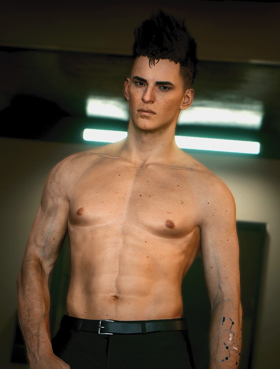 [커마] 엣지러너 데이비드 프리셋_3.jpg