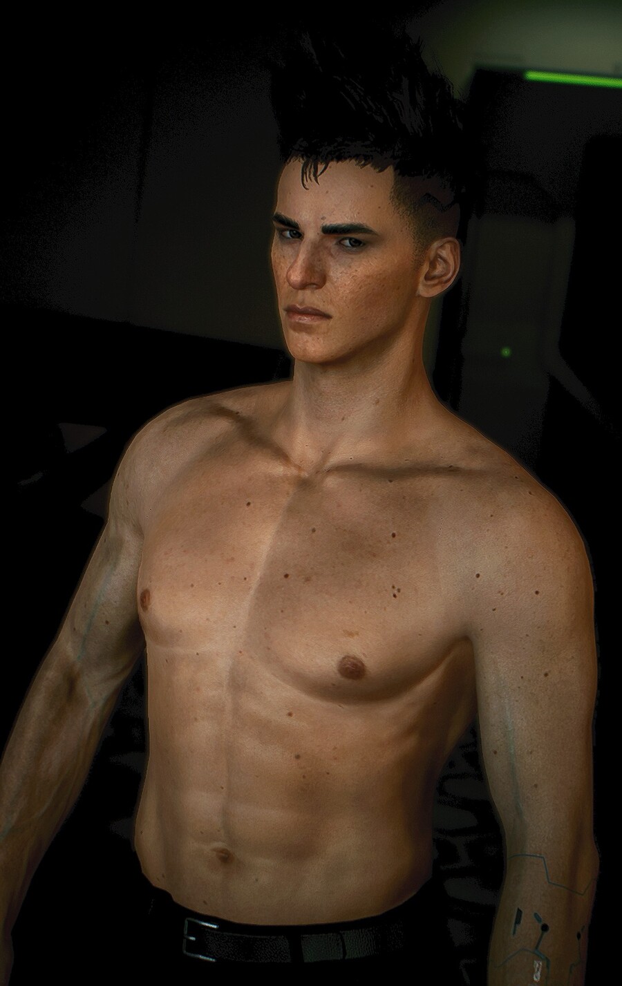 [커마] 엣지러너 데이비드 프리셋_4.jpg