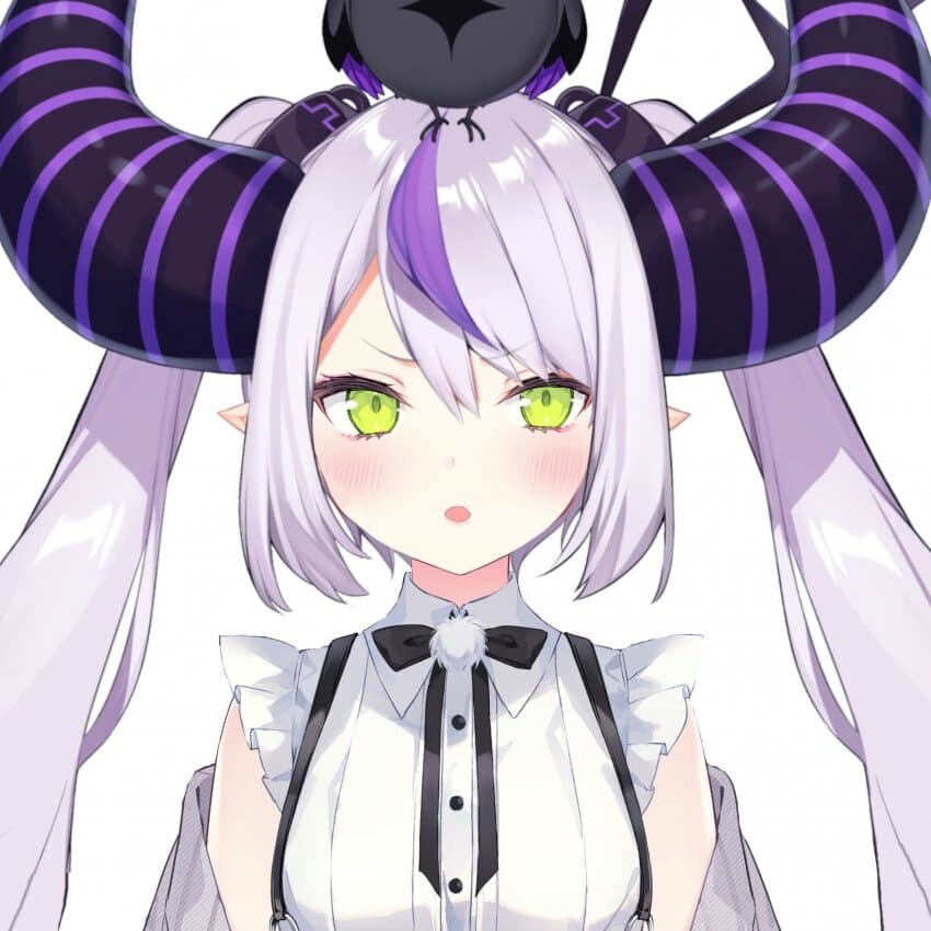 버튜버?) 망 사용료 = 데이터(와이파이) 누진세가 맞읆...?_1.jpg