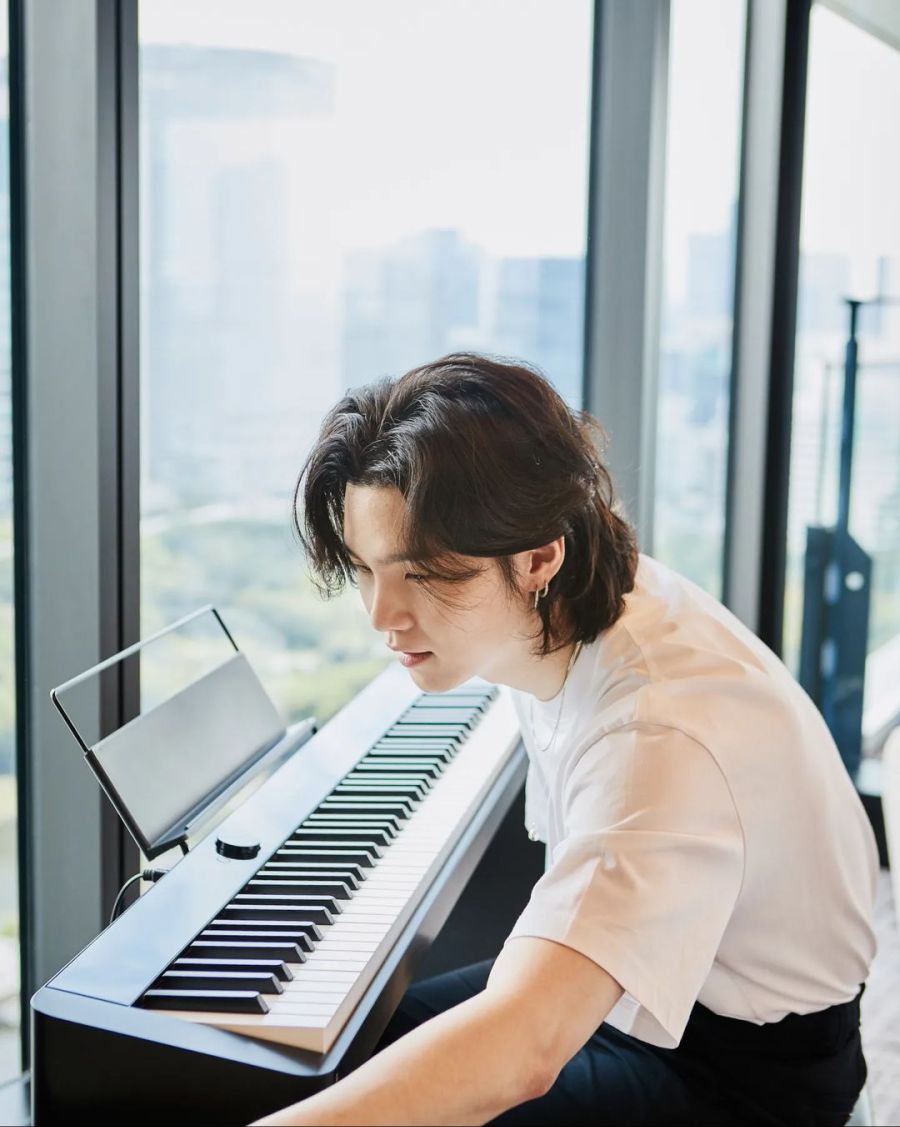 BTS) 슈가 근황_2.jpg