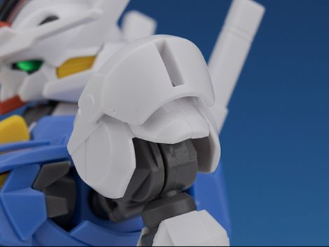 HG 1/144 건담 에어리얼 해외 리뷰_25.jpg