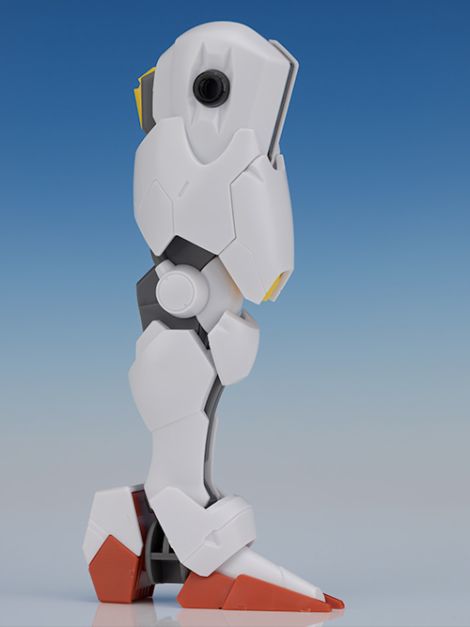 HG 1/144 건담 에어리얼 해외 리뷰_31.jpg