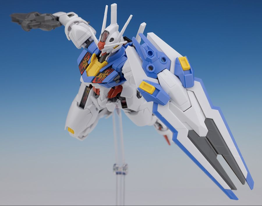 HG 1/144 건담 에어리얼 해외 리뷰_51.jpg