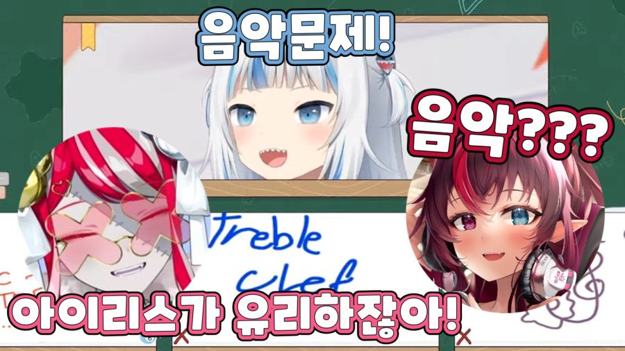 썸네일 (1).png