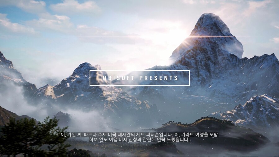 파 크라이 4_5.jpg