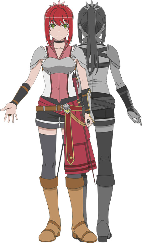 [던전만남 4기] 2쿨 심장 재액편 키비주얼, PV_5.png