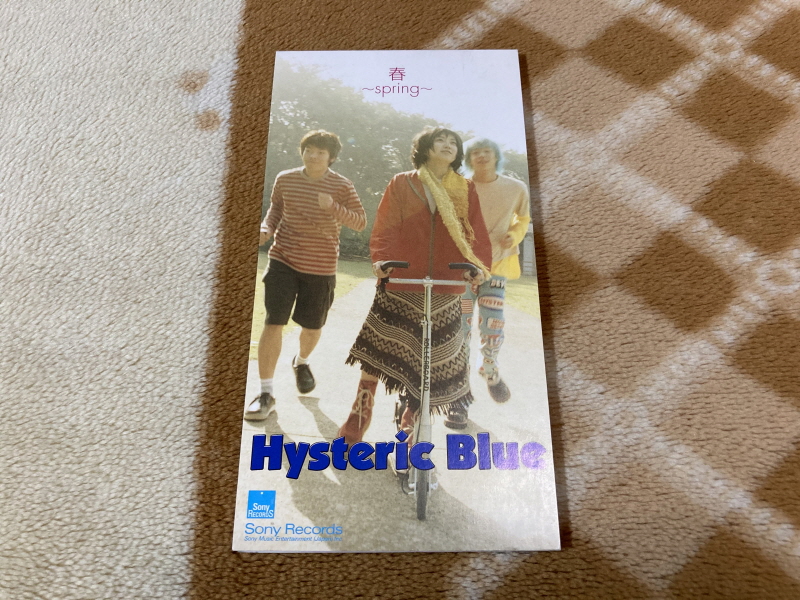 春(하루) ~spring~ 그리고 드럼매니아(DrumMania)_4.jpg