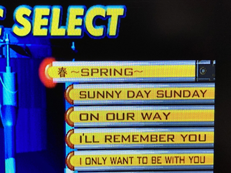 春(하루) ~spring~ 그리고 드럼매니아(DrumMania)_52.jpg