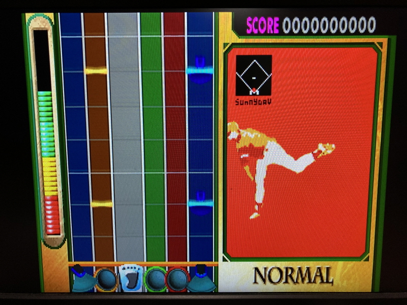 春(하루) ~spring~ 그리고 드럼매니아(DrumMania)_57.jpg