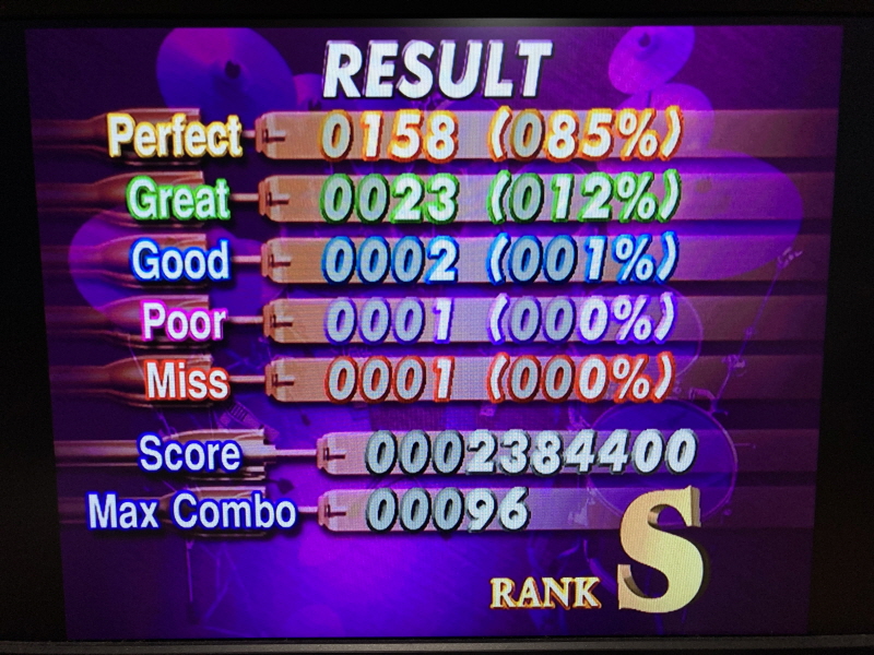 春(하루) ~spring~ 그리고 드럼매니아(DrumMania)_62.jpg