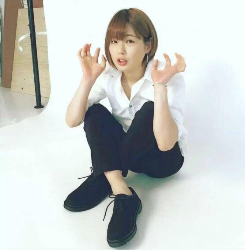 일본에서 활동중인 한국인 요리연구가_2.jpg