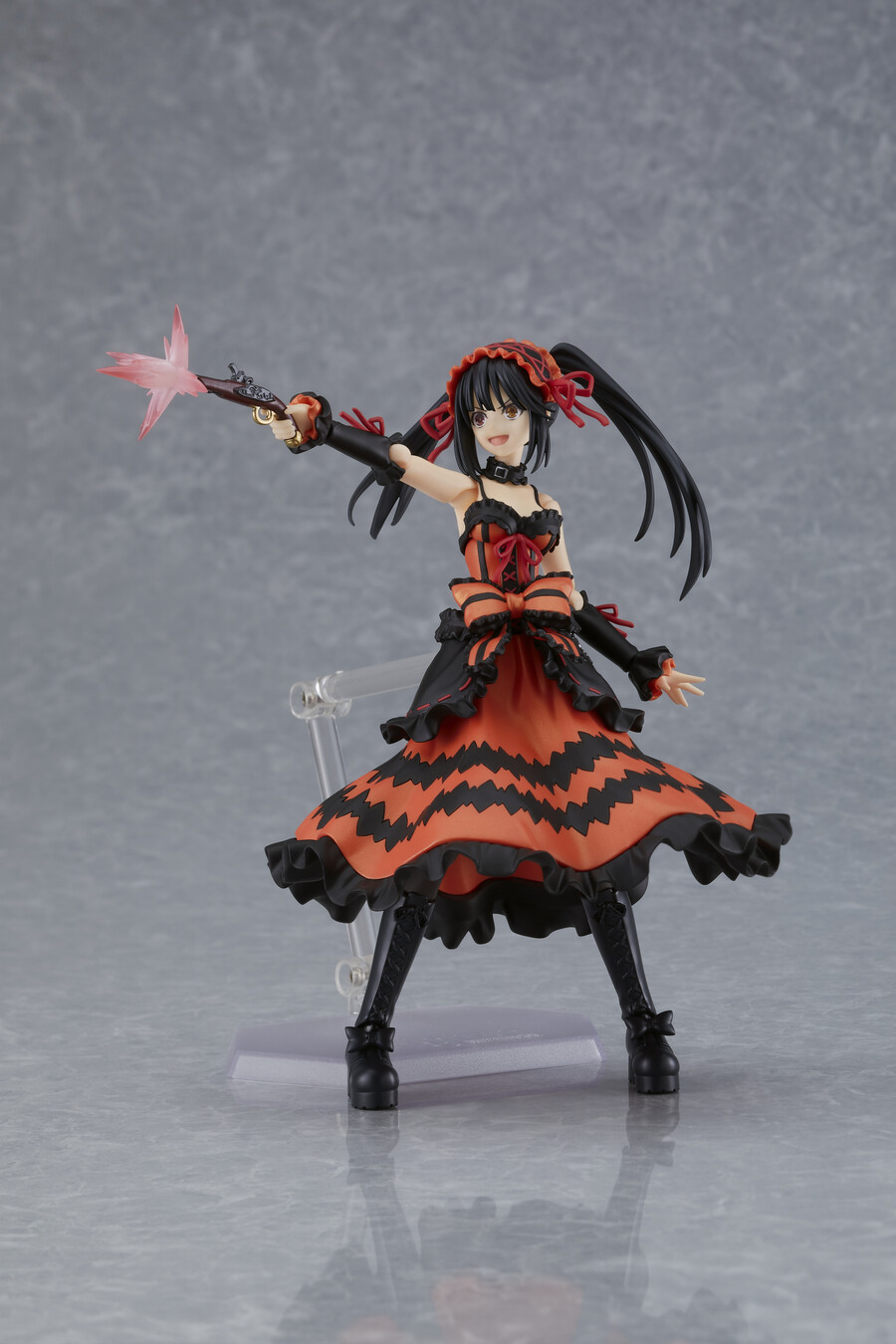 [맥스팩토리] figma 데이트 어 라이브 - 토키사키 쿠루미_3.jpg