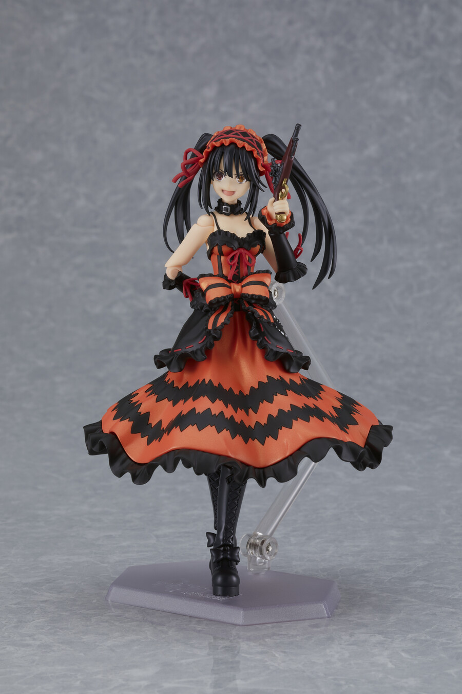 [맥스팩토리] figma 데이트 어 라이브 - 토키사키 쿠루미_5.jpg