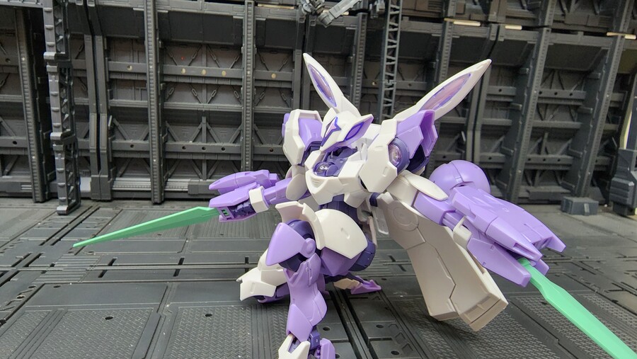 [완성]수성의 마녀 베귀르베우 조립 스톱모션_2.jpg