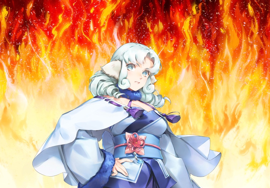 칭송받는자)오늘 추가된 신작하고의 콜라보 스토리_3.jpeg