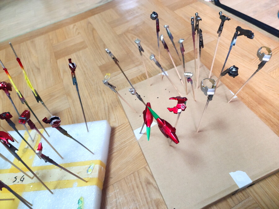 Q-Type(SD) 풀 아머 두삭크 홍야(레드나이트)_3.jpg