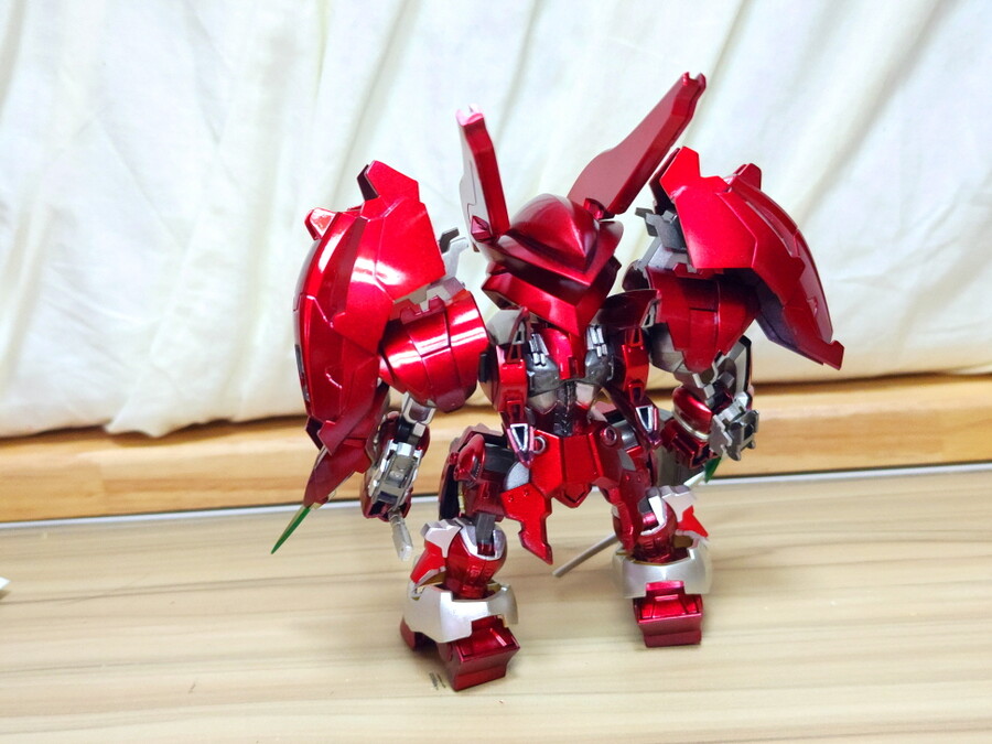 Q-Type(SD) 풀 아머 두삭크 홍야(레드나이트)_14.jpg