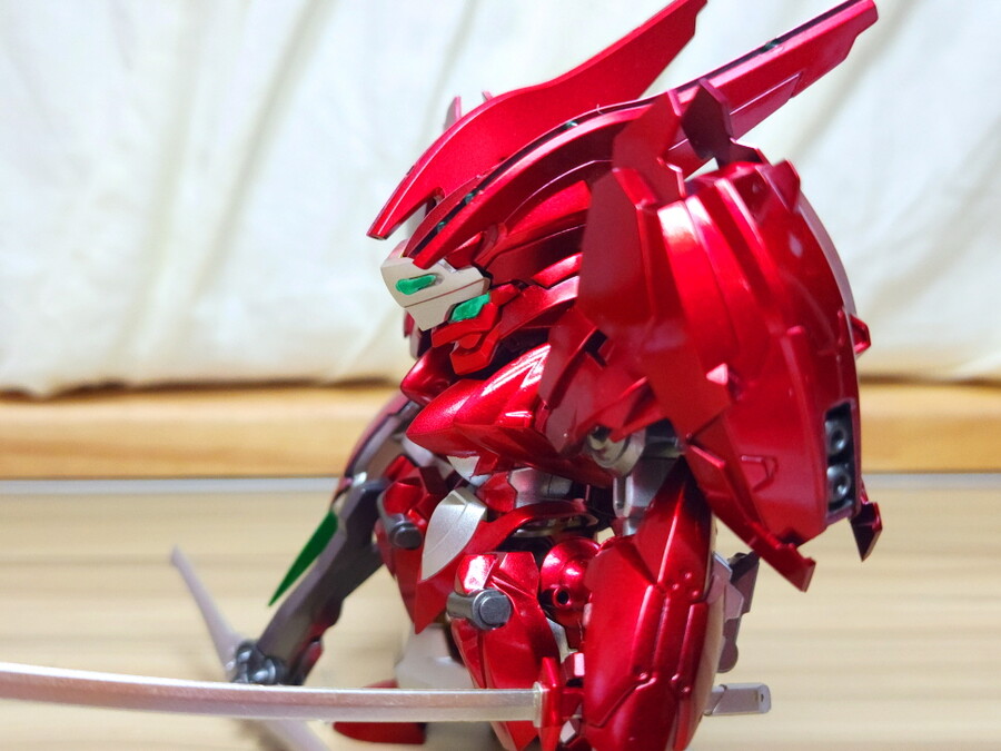 Q-Type(SD) 풀 아머 두삭크 홍야(레드나이트)_15.jpg