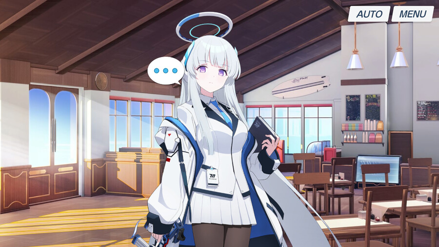 [블루아카] 노아 인연스토리3 - 세미나 서기 노아의 평범한 일과_4.png