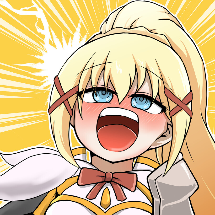 [다크니스] 코노스바 그리고있는중_2.jpg