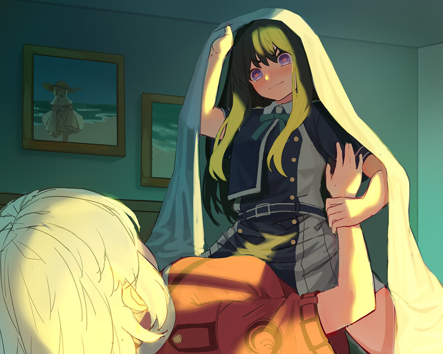 리코리스) 활발한 캐릭이 깔리는 쪽_1.jpg