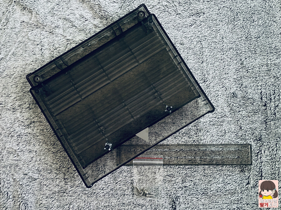 MVS팩 케이스 교체했습니다_4.jpg