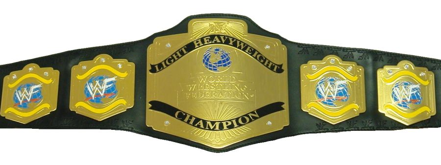 WWF_Light_Heavyweight_Championship.jpg