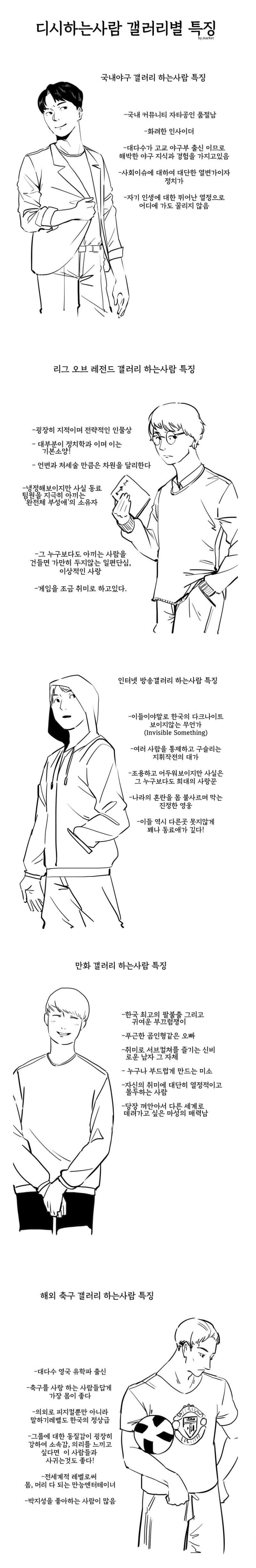 디시하는 사람 특징_1.jpeg