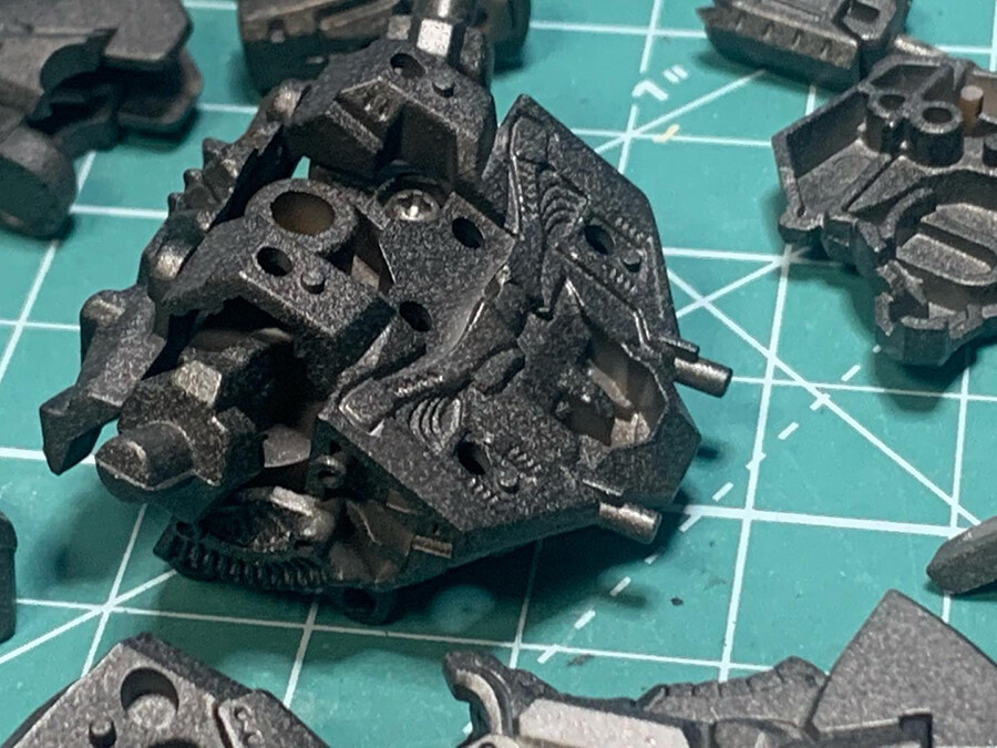 1/100 보크스 나이트 오브 골드 완성_10.jpg